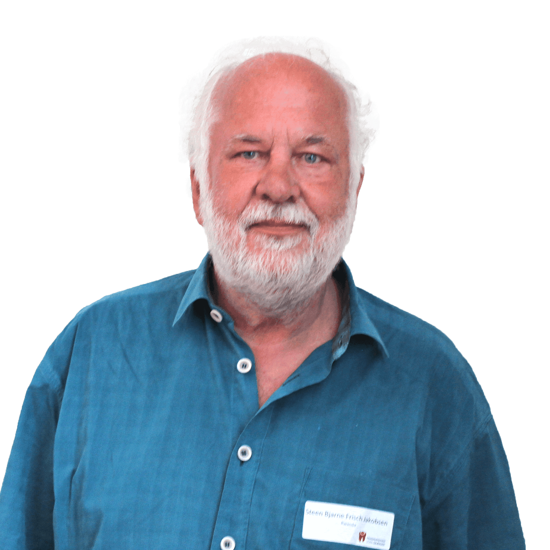 Bjarne